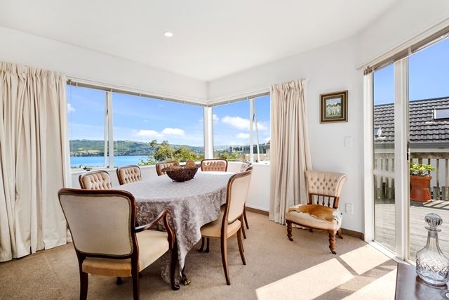 9 Dornoch Place, Papakowhai, Porirua, 4 غرف, 0 حمامات