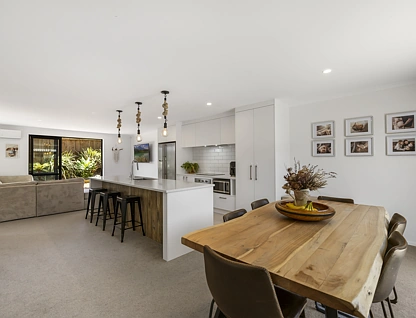 14 Winspear Place, Omokoroa, Western Bay Of Plenty, 3 침실, 2 욕실, House