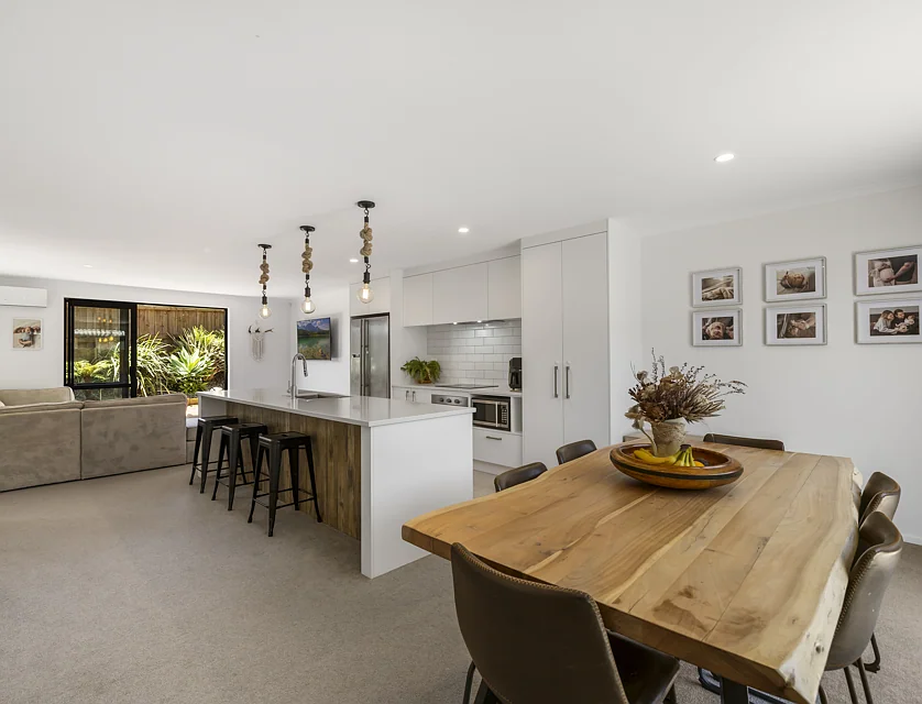 14 Winspear Place, Omokoroa, Western Bay Of Plenty, 3 침실, 2 욕실, House