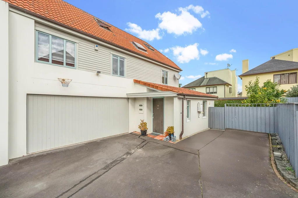 201 I Great South Road, Greenlane, Auckland City, Auckland