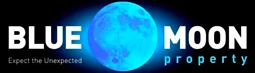Blue Moon Property - Sippy Downs