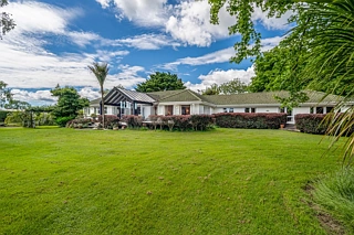 94 Clevedon-Takanini Road, Ardmore, Papakura District