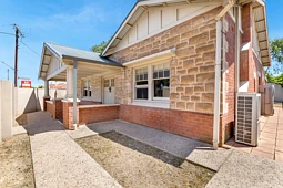 41 Grange Road, West Hindmarsh