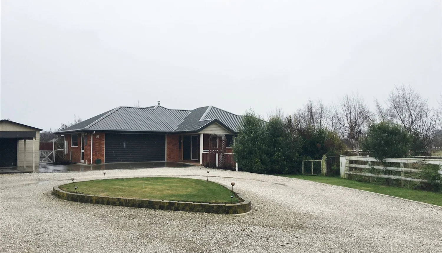 241 Marshland Road, Shirley, Christchurch City, 4 ਕਮਰੇ, 0 ਬਾਥਰੂਮ