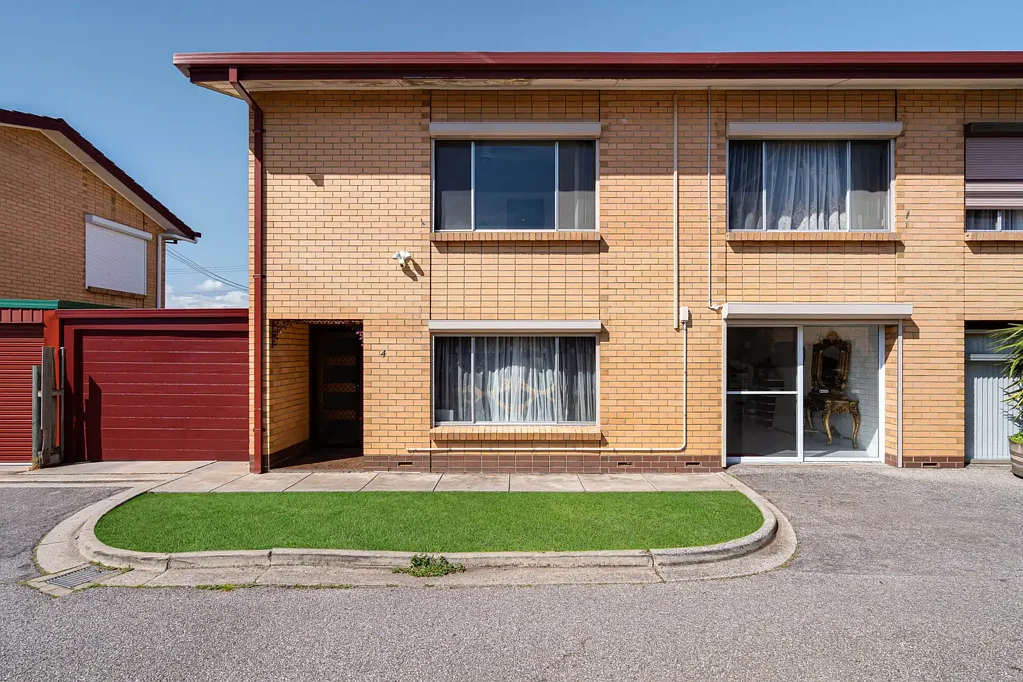 4/471 Grange Road, Seaton, SA 5023
