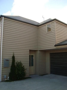 Residential Medium Density