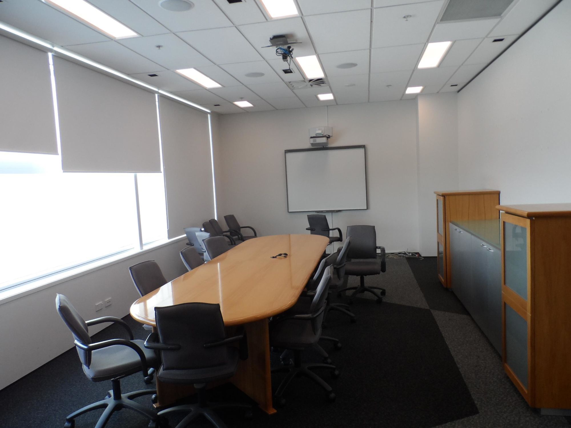 21 El Kobar Drive, East Tamaki, Auckland - Manukau, 0房, 0浴, Industrial Premises