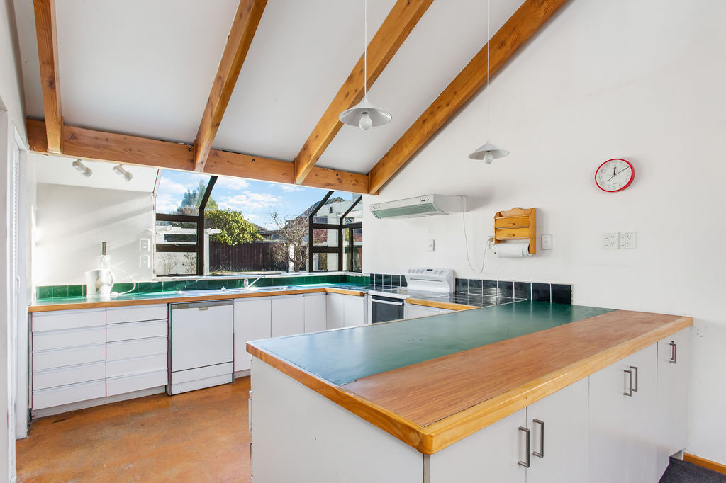 6 Tekapo Place, Opawa, Christchurch, 3 rūma, 0 rūma horoi