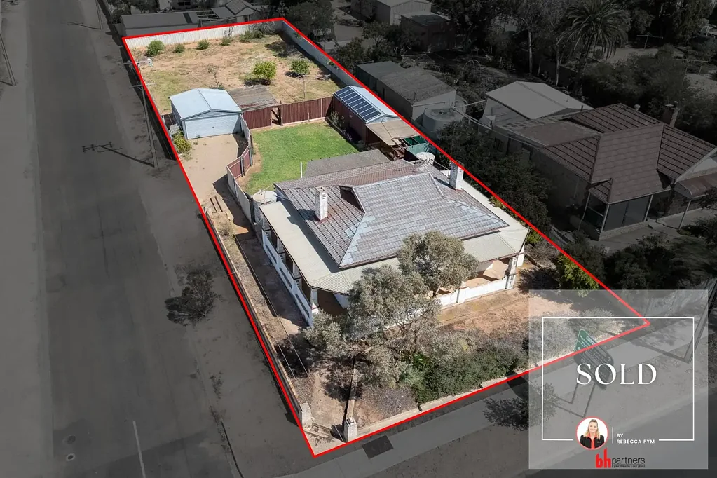 34 Berryman Avenue, Mannum, SA 5238