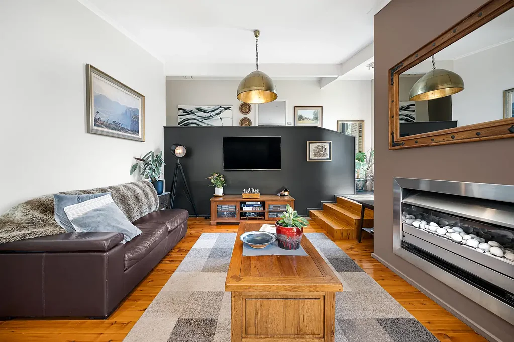 129 Craigend Street, Leura, NSW 2780