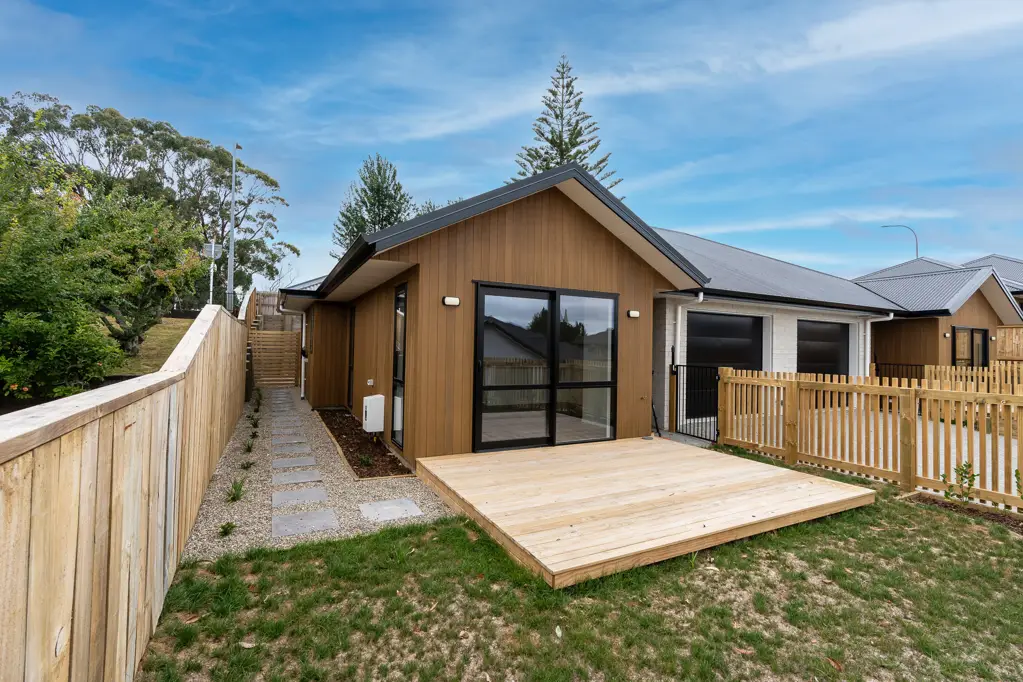 Forest Lake 3房  Effortless Living - this wont last long!
