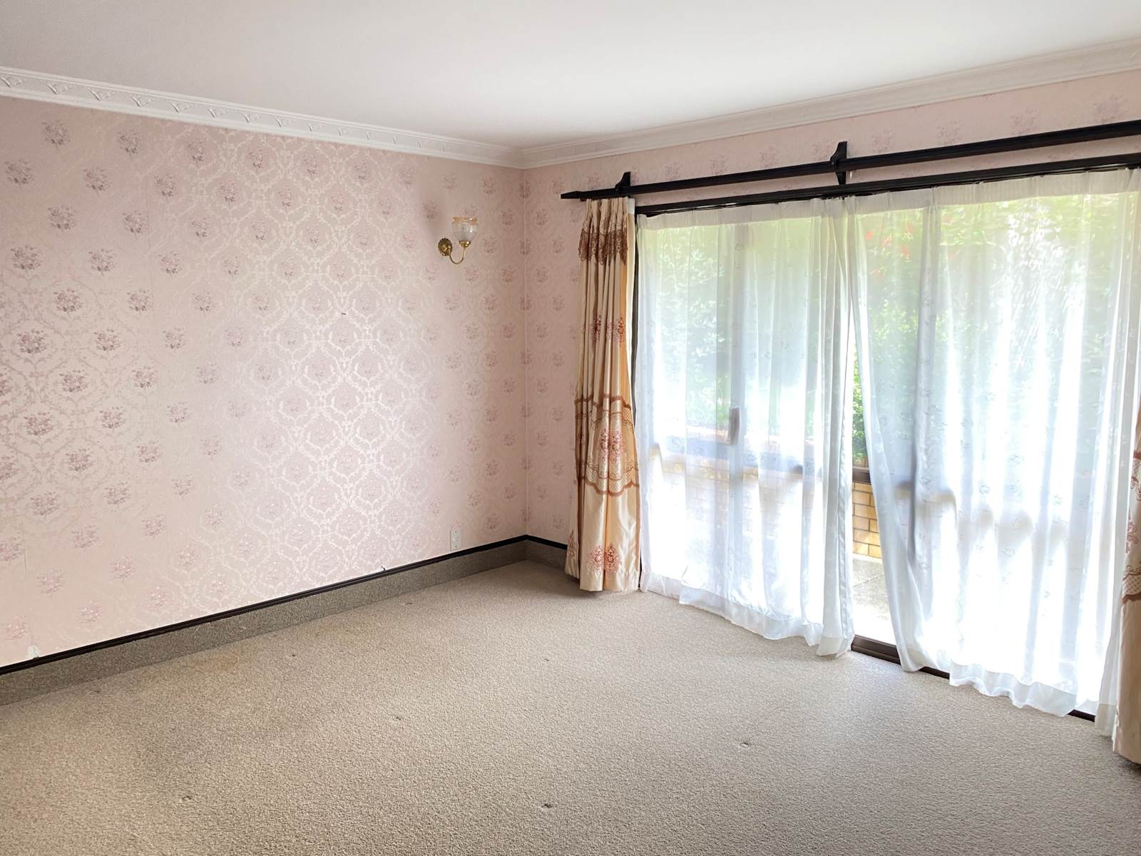 3 Vivian Wilson Drive, Eastern Beach, Auckland - Manukau, 3 Schlafzimmer, 0 Badezimmer