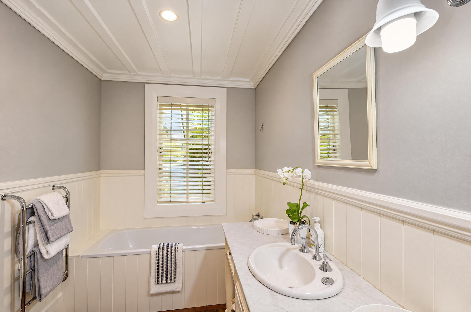 11A MacMurray Road, Remuera, photo 19