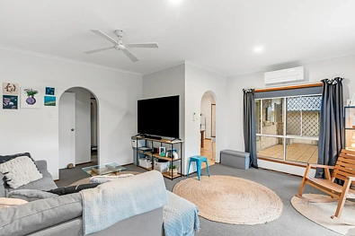 67 Bimbadeen Avenue, Banora Point, NSW 2486, 4房, 2浴, House