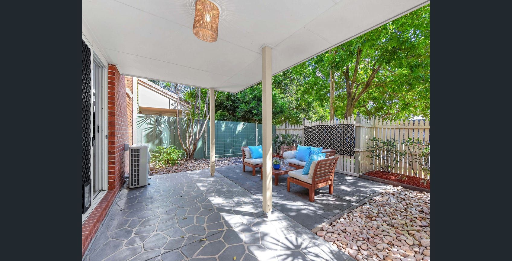 125 ALLEN ST, HAMILTON QLD 4007, 0 phòng ngủ, 0 phòng tắm, House