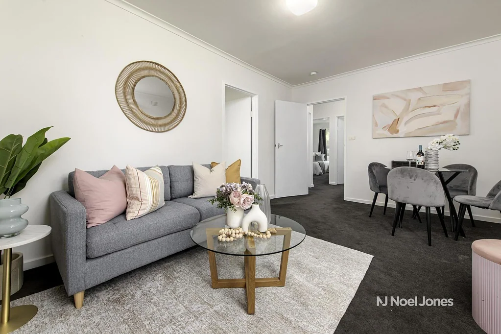 7/40 Rose Street, Box Hill, VIC 3128