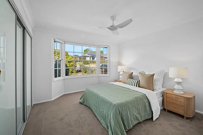 39 Broughton Street, Moss Vale, NSW 2577, 3 slaapkamers, 2 badkamers, House