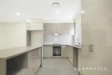 地址保密, Thornton, NSW 2322, 3房, 2浴, House