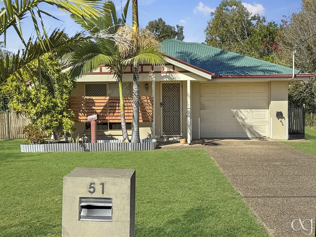 Rosewood 4房 半英亩家庭生活空间，应有尽有 half an acre of family living with room for everything