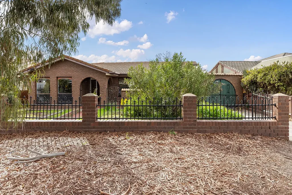 107 Gorge Road, Paradise, SA 5075