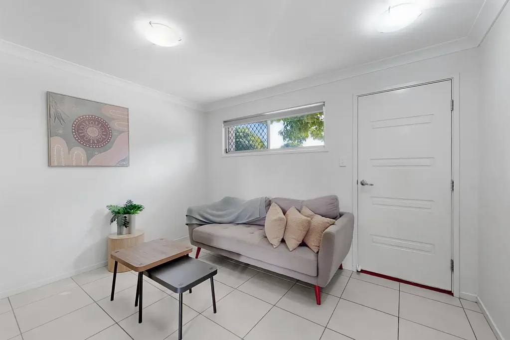 Modern Townhouse Living in the Heart of Mango Hill