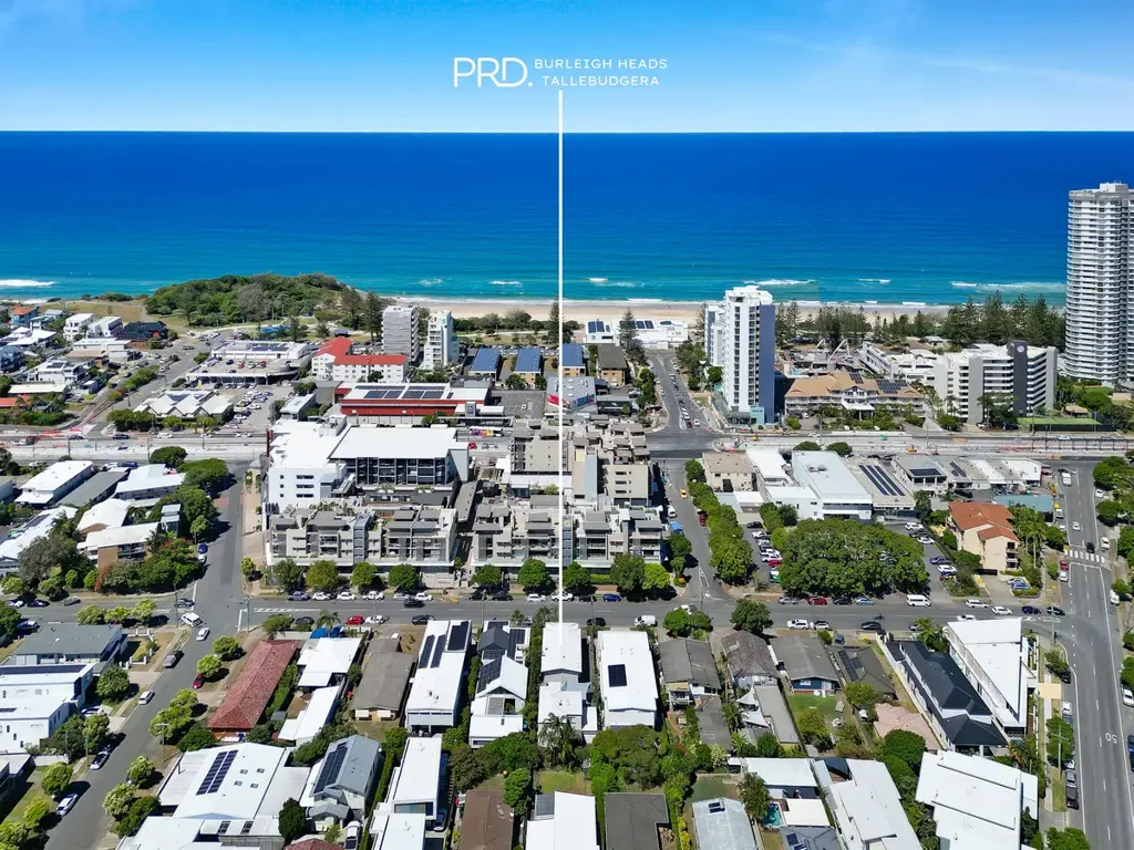 Miami 3房  Versatile Living in a Prime Beachside Location