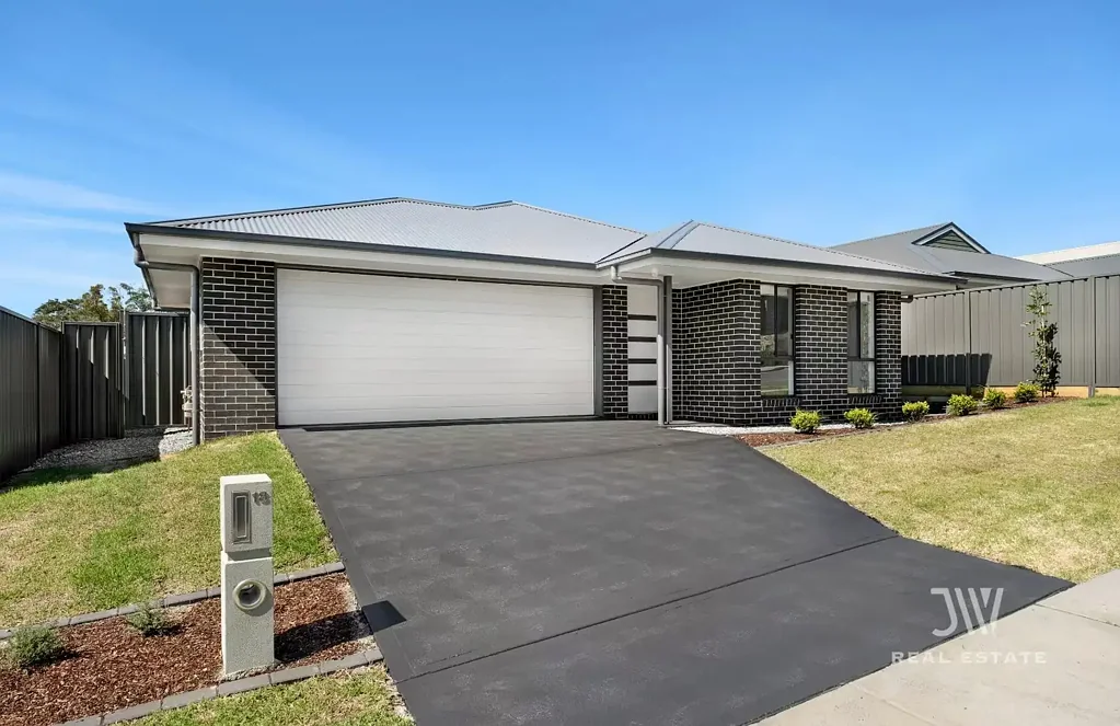 18 Brushworth Drive, Edgeworth, NSW 2285