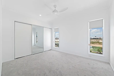 Kwarto - 38 Anglesea Crescent, Nirimba, QLD 4551