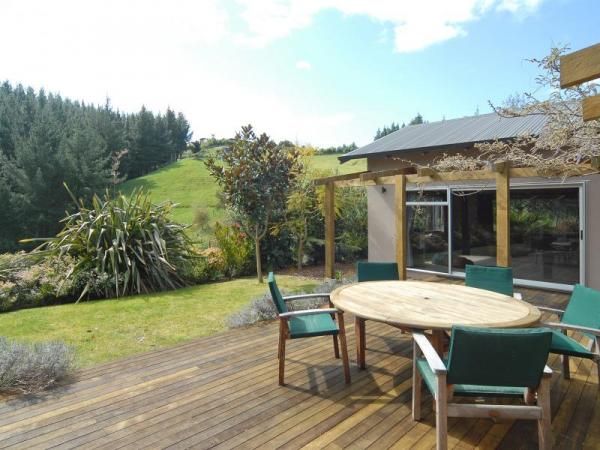 100 Tironui Drive, Taradale, Napier, 4 Schlafzimmer, 0 Badezimmer