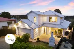 6A Valley View Road, Glenfield