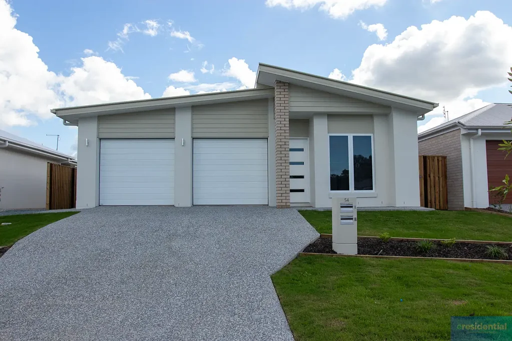 Stylish 3-Bedroom Gem in Caboolture – Move-In Ready!