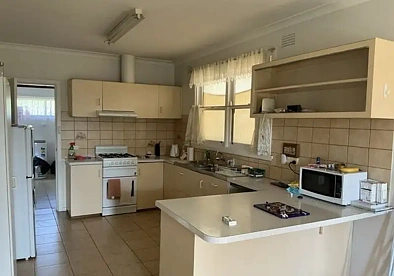 80 The Boulevard, Shepparton, VIC 3630, 3 Schlafzimmer, 1 Badezimmer, House