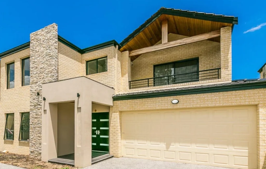 30B Green Avenue, Balcatta, WA 6021