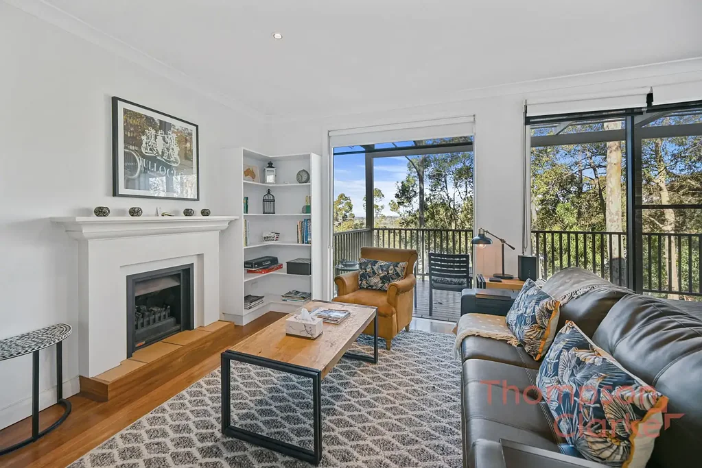 Pokolbin 2غرفة نوم Excellent Hunter Valley Retreat & Investment Opportunity