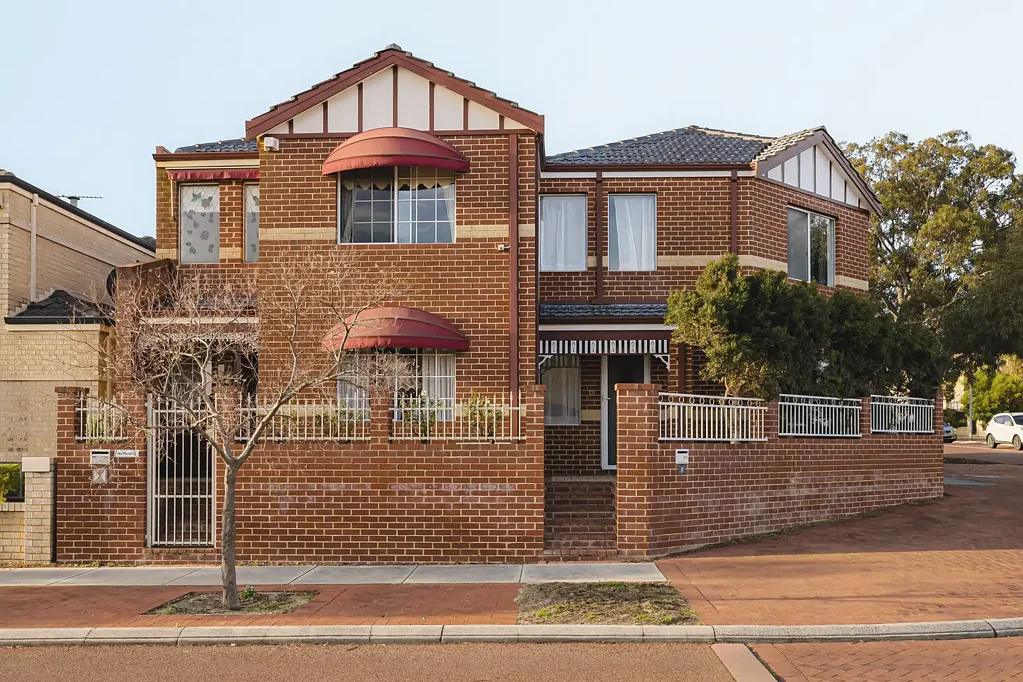 Joondalup 3कमरा New to Market - Lifestyle Meets Convenience
