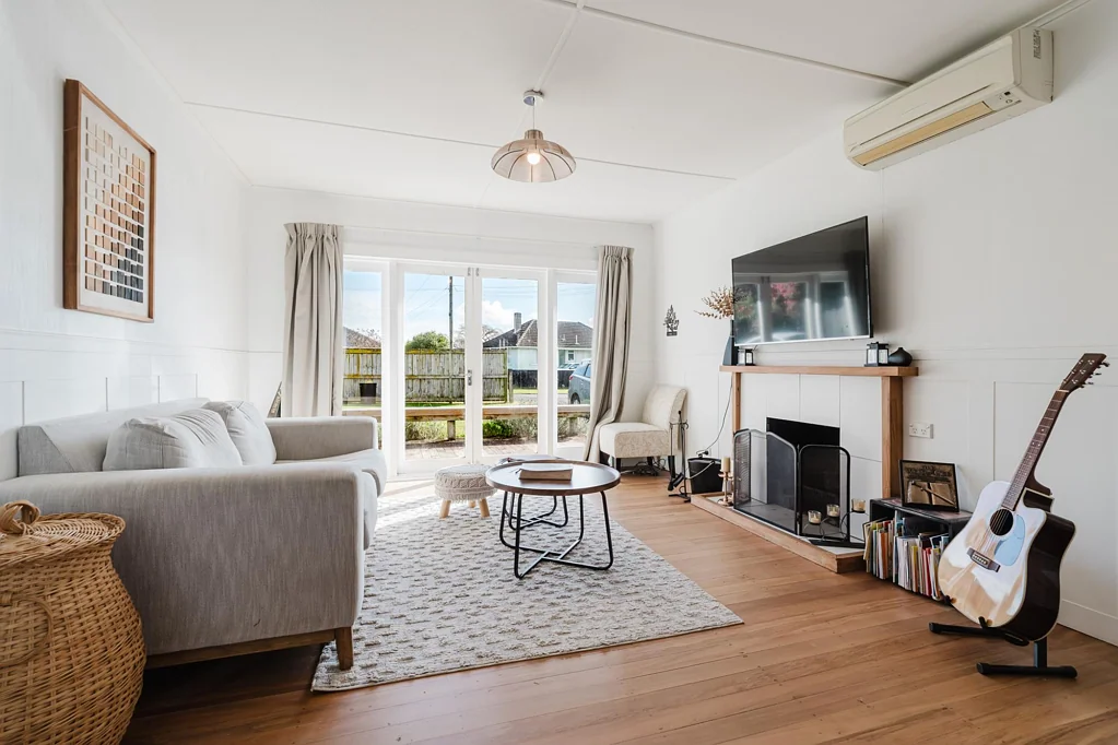 Te Awamutu 3 Bedroom The Price Is Set. Sellers Are Ready
