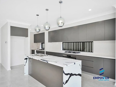 地址保密, Menangle Park, NSW 2563, 6房, 4浴, House