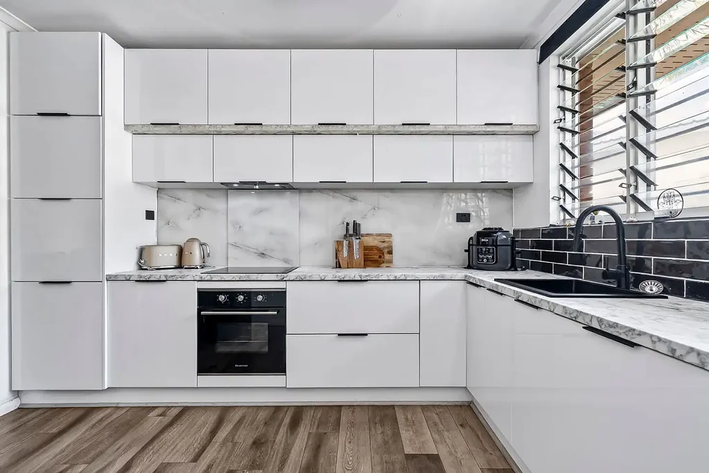 Woodroffe 3chambre A Home the Whole Family Will Love – Pool, Shed & Big Yard