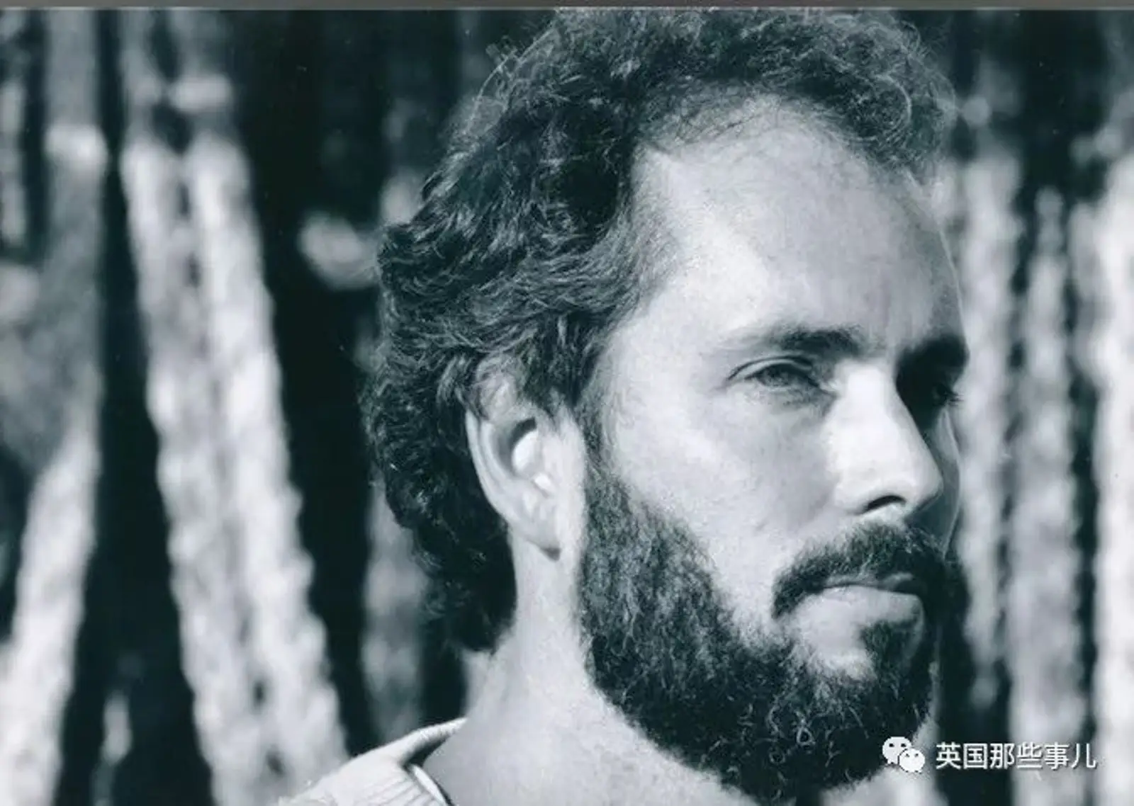 当梦想寻宝的男孩真的找到了黄金船，他却变心成了海盗.....