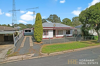 3 Margaret Street, Edenhope, VIC 3318, 3 slaapkamers, 1 badkamers, House
