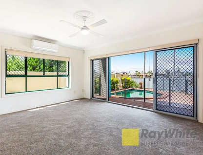 2/271 Stanhill Drive, Surfers Paradise, Gold Coast, 3 ਕਮਰੇ, 2 ਬਾਥਰੂਮ, Apartment