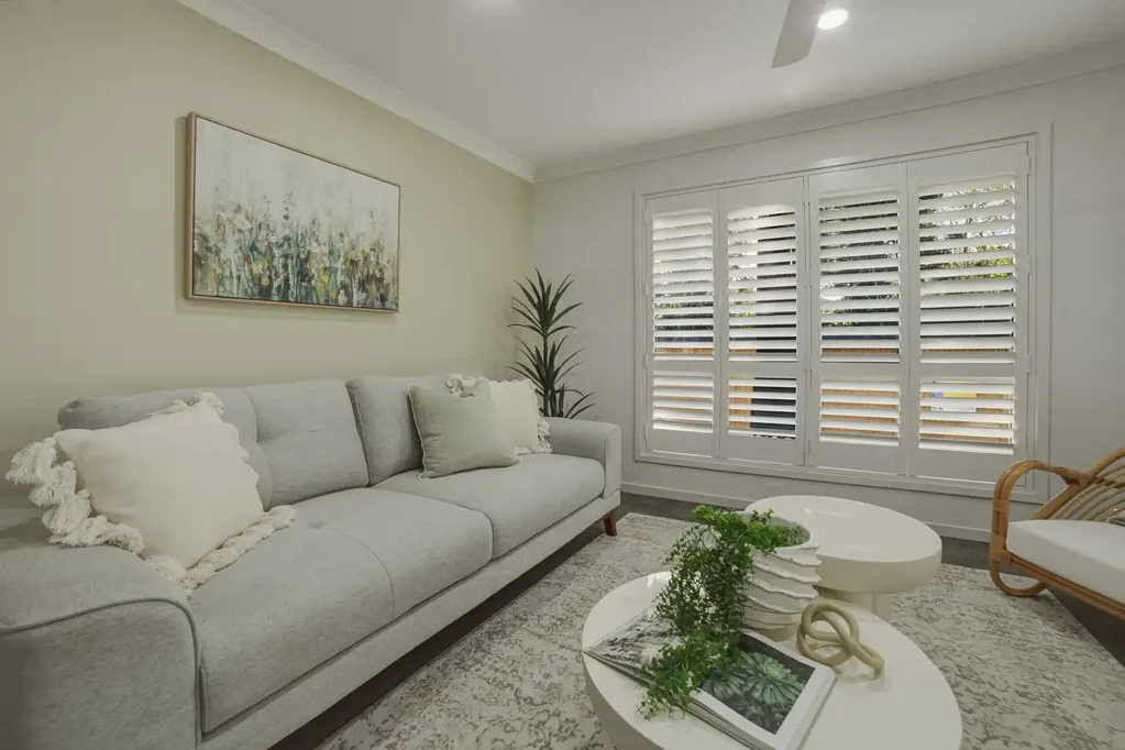 Rural View 4房  The Complete Family Lifestyle Awaits – Move Straight In and Live the Northern Beaches Dream