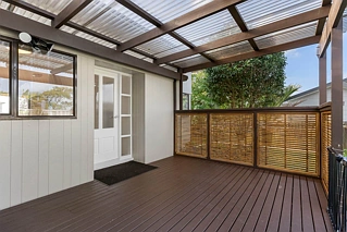 28a Powell Street, Avondale, Avondale, Auckland City