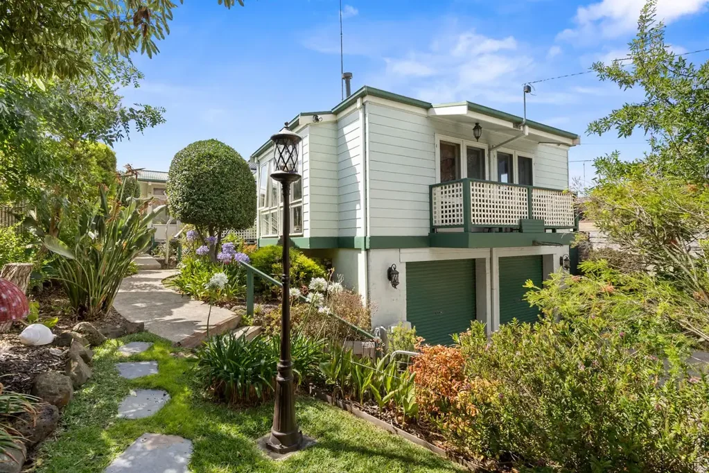 Torquay 5Phòng ngủ COASTAL LIVING IN TORQUAY’S COVETED CHURCH ESTATE