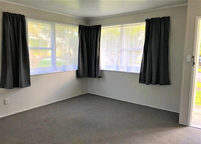 Spacious 2 Bedroom Unit
