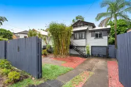 94 Juliette Street, Greenslopes