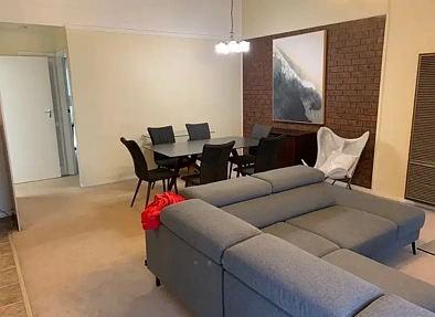 2/13 Green Street, Ivanhoe, VIC 3079, 2 chambres, 1 salles de bain, Unit