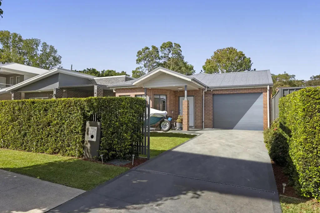 11 Ringal Crescent, Jewells, NSW 2280