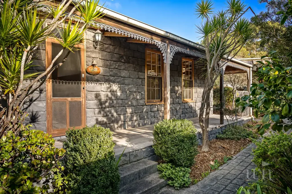 3 Kurrup Street, Mount Martha, VIC 3934