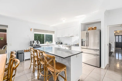 5 Cabernet Court, Bannockburn, VIC 3331, 4房, 2浴, House